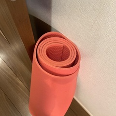 マンドゥカ ヨガマットの画像