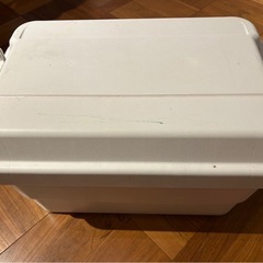 プラレール一式！の画像