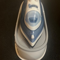 アイロンセット　の画像