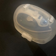 アイロンセット　の画像