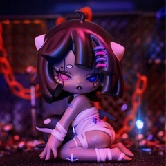 iPhoneケースの画像