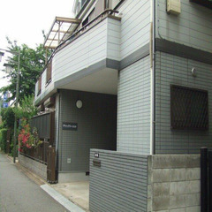 ✨敷金/礼金0円 ✨ 初期安物件💥保証人不要・ 金融ブラッ…