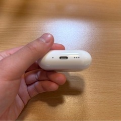 欲しい方！（完売）の画像