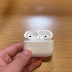 欲しい方！（完売）の画像