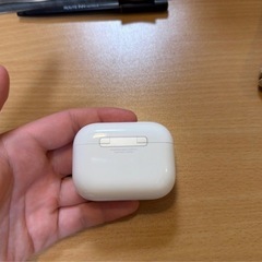 欲しい方！（完売）の画像