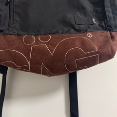 SAGLIFE (サグライフ)バックパックの画像