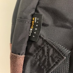 SAGLIFE (サグライフ)バックパックの画像