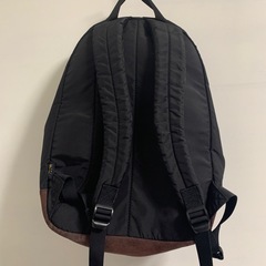 SAGLIFE (サグライフ)バックパックの画像