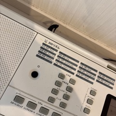 あげますの画像