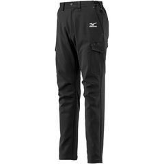 MIZUNO ズボン 新品2枚入
の画像