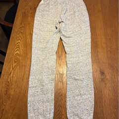 adidas ジャージの画像