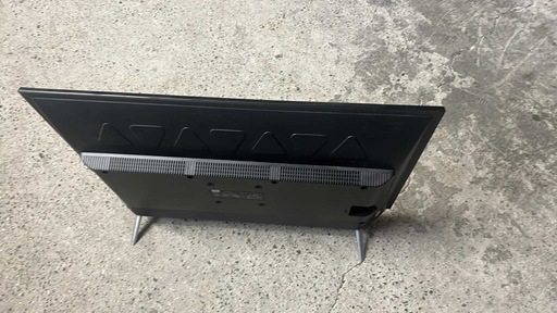 テレビ