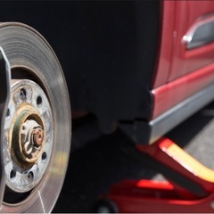  タイヤ交換即日対応可能24時間365日可能3000円❗️…