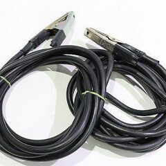 【バナナ苫小牧】動作品 スター電器/スズキッド SSS-250 ハイホット 小型電気解氷機 HiHot 100V LOW-HIGH 出力切替付 現品限り♪の画像