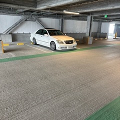 BBS 19インチの画像