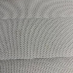 マットレスの画像