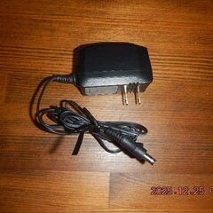 WiFiルーター（（WHR-１１６６DHP３）中古品です。の画像