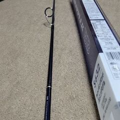 ｸﾞﾗｯﾌﾟﾗｰ　S632の画像