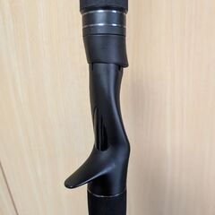 JACKALL　タチウオテンヤロッド　アンチョビドライバーの画像