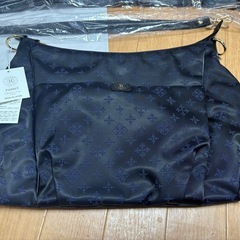 russet ラシット　ショルダーバッグ、トートバッグの画像