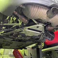 ポルシェ ボクスター 986 2.7L 左ハンドル 車検R9.3まで‼️の画像