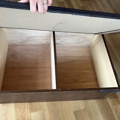 畳ユニットの画像