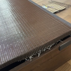 畳ユニットの画像