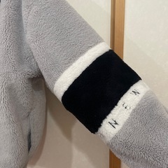 アウター　女の子　
150サイズ の画像