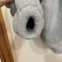 アウター　女の子　
150サイズ の画像