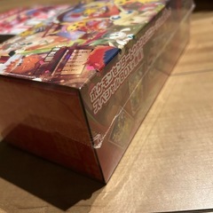 ポケモンコロちゃおセットの画像