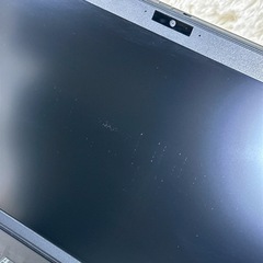 💻 第10世代i5／16GB 軽量ノートパソコン VAIO Pro PG 674の画像