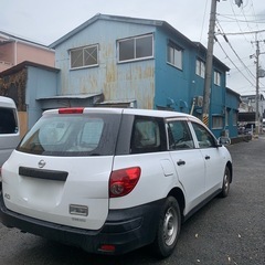 ADバン エキスパートの画像