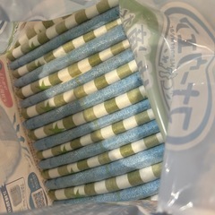 ペット用品  セット ペットシーツ、マナーウェア、オムツパッドの画像