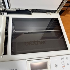 プリンターの画像