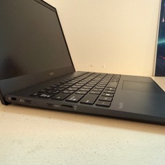 【超軽量】NECノートPC i5(第10世代) 高崎市周辺で手渡し希望の画像