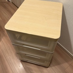 収納ケースの画像