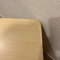 収納ケースの画像