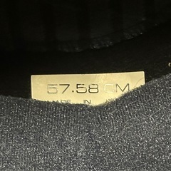 アライのヘルメットの画像