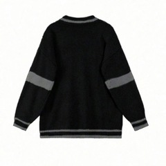 カーディガンの画像