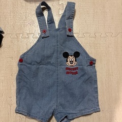 女の子　半ズボンの画像