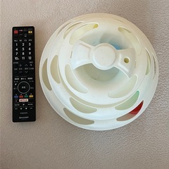 キャットボールトイ 猫用おもちゃの画像