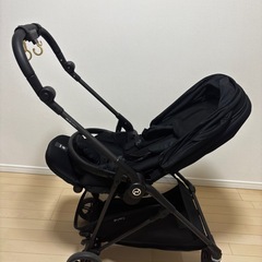 メリオカーボン2025の画像