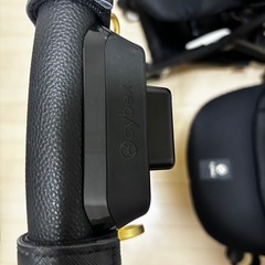 メリオカーボン2025の画像