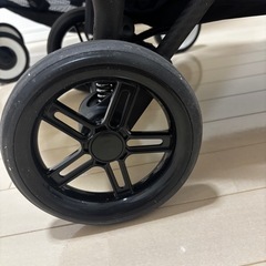 メリオカーボン2025の画像