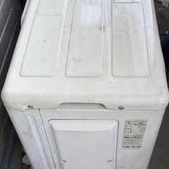 エアコンの画像