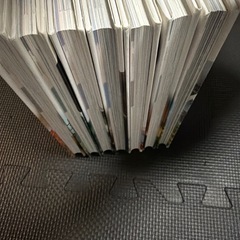 日本の歴史（途中まで）の画像