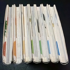 日本の歴史（途中まで）の画像