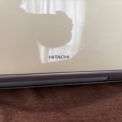 テレビ、エアコンなど
の画像