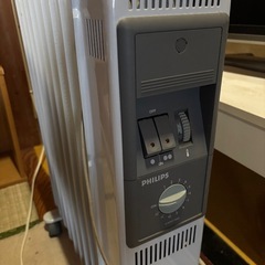 テレビ、エアコンなど
の画像