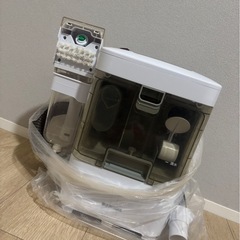 リンサークリーナー
の画像